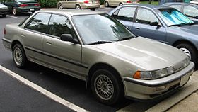 2nd-Acura-Integra-Sedan.jpg