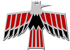 67-69 Firebird emblem.jpg