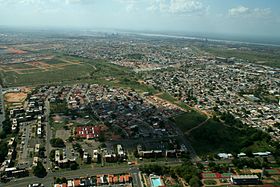 6828 Puerto Ordaz.jpg