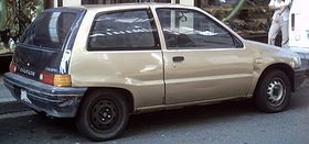80's Daihatsu Charade.JPG