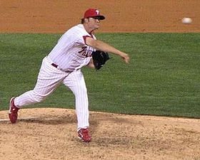 ANDREW CARPENTER FIRST MLB PITCH.jpg