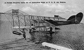 A Curtiss Seaplane.jpg