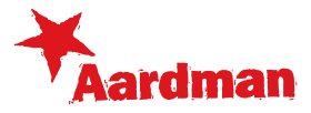 Aardman Logo.svg