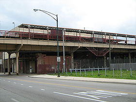 Abandoned Racine CTA Green Line.jpg