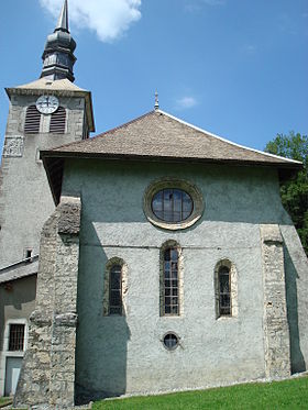 Abbaye de Sixt.JPG
