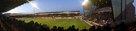 Aberdeen PittodrieStadium.jpg