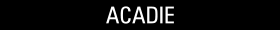 Acadie (logo).svg