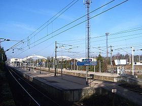 Achères Gare Grand Cormier.jpg