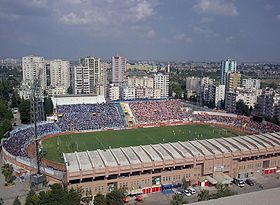 Adana 5th January Stadium.jpg