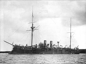 AdmiralKornilov1885-1911.jpg