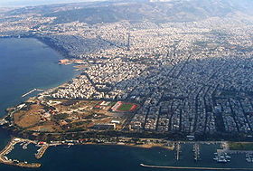Aerial view of Kalamaria, Greece.jpg