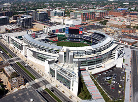 Aerial view of Nationals Park.jpg