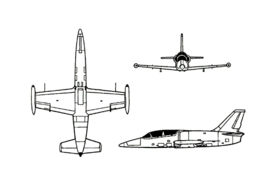 Aero L-39 ALBATROSS.png