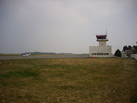 Aerodrome Vannes.JPG
