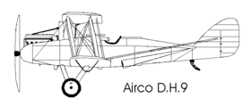 Airco dh9.png
