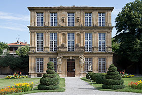 Aix-en-Provence - Pavillon Vendôme.jpg