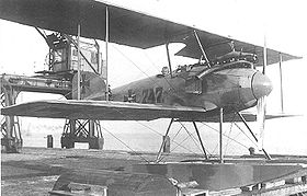 Albatros W.IV No747 01.jpg