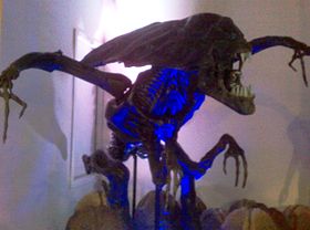 Alien in London Film Museum.jpg