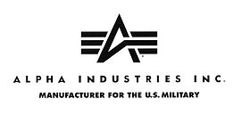 Alpha Industries Logo.jpg