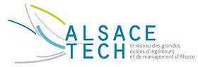 Alsace Tech (logo).jpeg