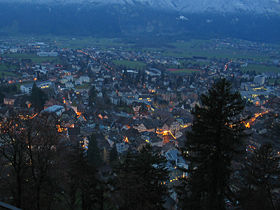 Altdorf (Uri)