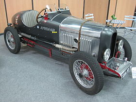 Amilcar CGSS 002.jpg