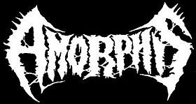 Amorphis logo.jpg