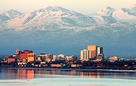Image illustrative de l'article Anchorage
