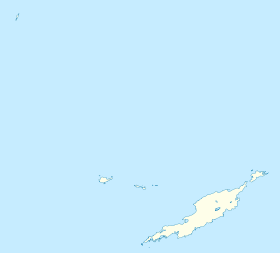 (Voir situation sur carte : Anguilla)