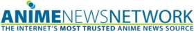 Anime News Network Logo.png