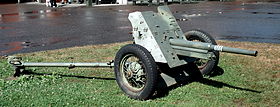 Image illustrative de l'article Canon anti-char de 45 mm M1937 (53-K)
