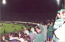 Antigo Estádio José Alvalade.jpg