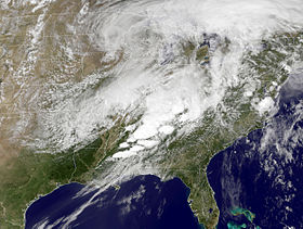 Image illustrative de l'article Éruption de tornades du 25 au 28 avril 2011 aux États-Unis