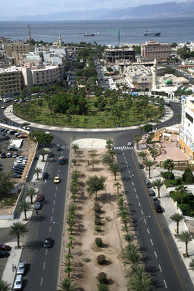 Aqaba3.jpg