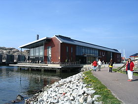 Aquarell-museum-Skärhamn01.jpg