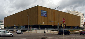 Arena Ludwigsburg.jpg