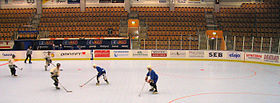 Arena Oskarshamn Inline.jpg