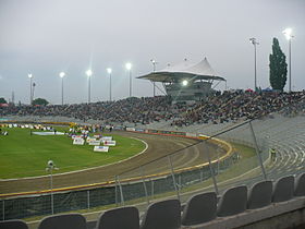 Arena czestochowa 2.JPG