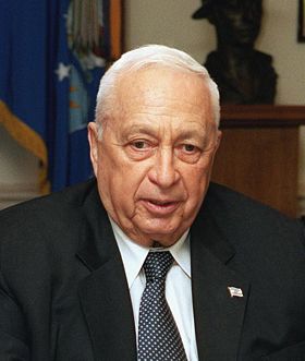 Ariel Sharon Headshot.jpg