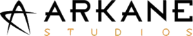 Logo de Arkane Studios