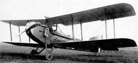 Armstrong Whitworth FK8 - Apr 1917.jpg