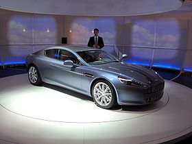 Aston Martin Rapide IAA.jpg