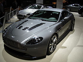 Aston Martin V12 Vantage AutoRAI 2009.jpg