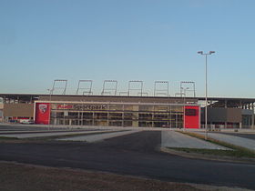 Audi-Sportpark.jpg
