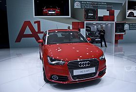 Audi A1 Geneva Motorshow.jpg