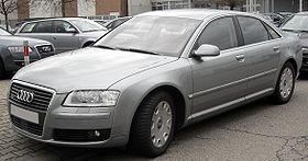 Audi A8 front 20090329.jpg