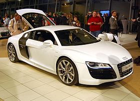 Audi R8 V10 2009.jpg