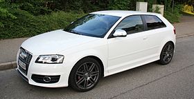 Audi s3 front.jpg