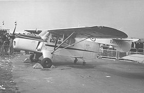 Auster B.4 Farnborough 09.53.jpg
