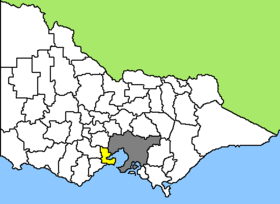 Australia-Map-VIC-LGA-Greater Geelong.png